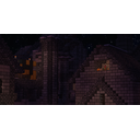 2014_12_30_21.59.43.png