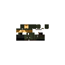 download_6.png