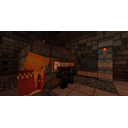 2015_01_01_18.59.41.png