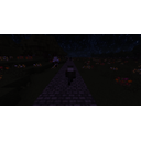 2015_01_01_19.28.29.png