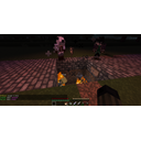 2015_01_01_19.30.34.png