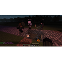 2015_01_01_19.30.44.png