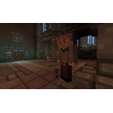 2014_12_30_19.56.51.png