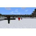 2014_12_31_20.41.29.png