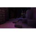 2015_01_01_19.21.41.png