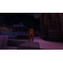 2015_01_01_19.22.26.png