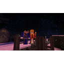 2015_01_01_19.26.57.png