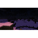 2015_01_01_19.27.42.png