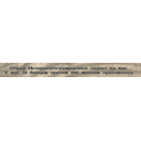 5a8453ff.jpg