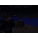 2014_05_16_12.05.35.png
