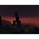 2014_07_01_18.44.50.png