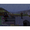 2014_07_05_22.21.12.png