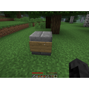 2014_07_08_20.46.59.png