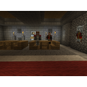 2014_07_09_16.41.27.png