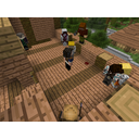 2014_04_07_22.14.07.png