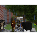 2014_04_14_22.47.44.png