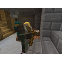 2014_05_03_23.43.44.png
