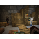 2014_05_08_21.11.31.png