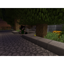 2014_05_12_22.19.36.png