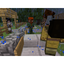 2014_05_18_22.48.55.png