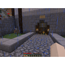 2014_06_23_21.33.35.png