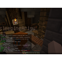 2014_06_24_22.18.24.png