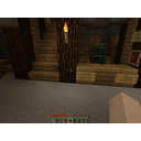 2014_06_13_13.48.30.png