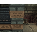 2015_01_04_18.27.14.png