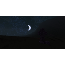 2015_01_04_23.58.35.png