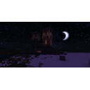 2015_01_05_00.00.22.png