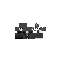 rudgerd.png
