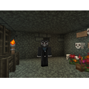 2015_01_05_02.39.02.png