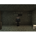 2015_01_05_06.22.27.png