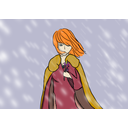 chloe.png
