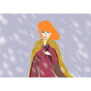 chloe_w.png