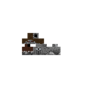 h_1420557137_4914750_a0e09f3f1b.png