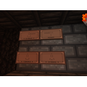 2015_01_06_23.40.41.png