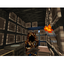 2014_11_17_23.55.03_2.png