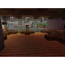 2014_07_27_21.16.53.png
