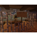 2014_07_27_21.35.41.png