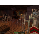 2014_07_27_21.38.40.png