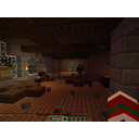 2014_07_27_21.40.28.png