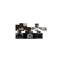 narg.png