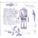 skanirovanie0107.jpg