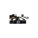 narg.png