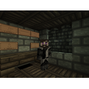 2015_01_07_02.34.57.png