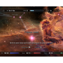 2015_01_07_045809_1280x1024_scrot.png