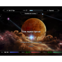 2015_01_07_060812_1280x1024_scrot.png