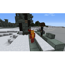 2015_01_04_19.53.10.png