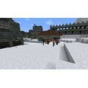 2015_01_04_21.36.23.png
